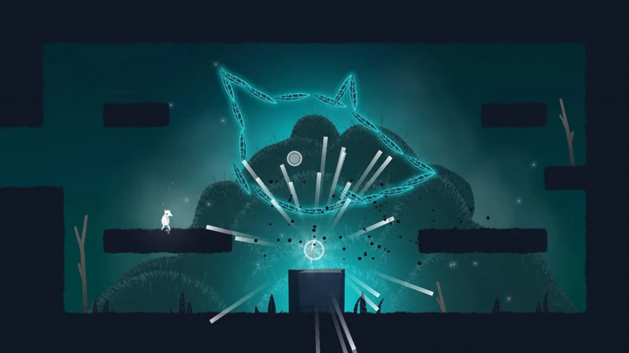 Sheepo (Limited Run) [PS4]