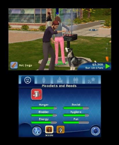 Screenshot 2