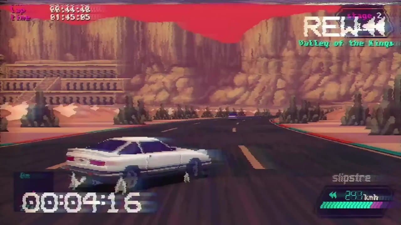 Slipstream [NSwitch]