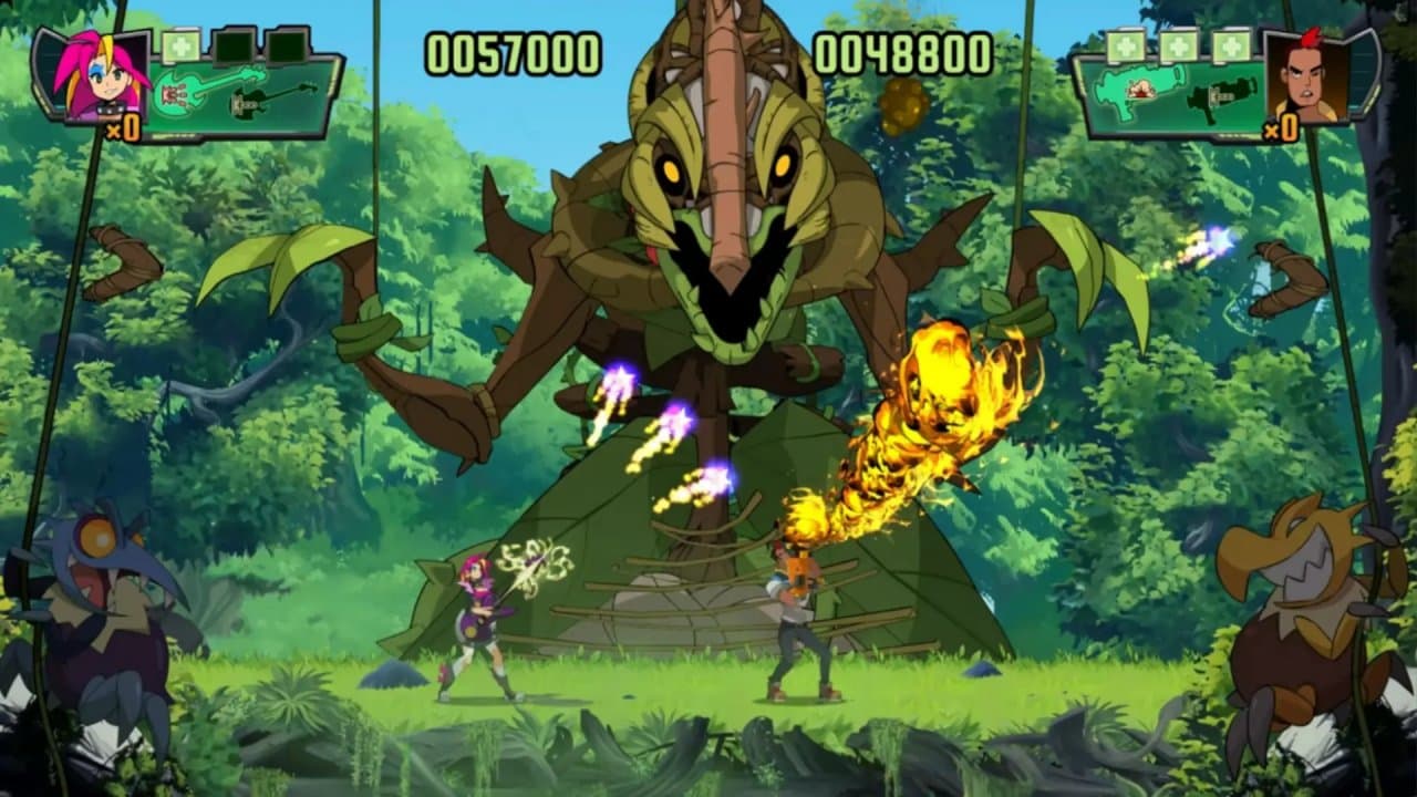 Screenshot 4