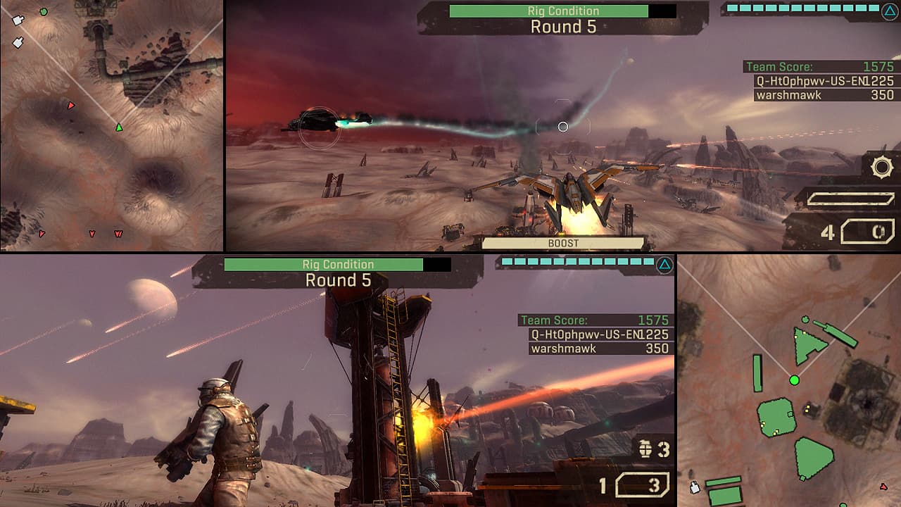 Screenshot 2