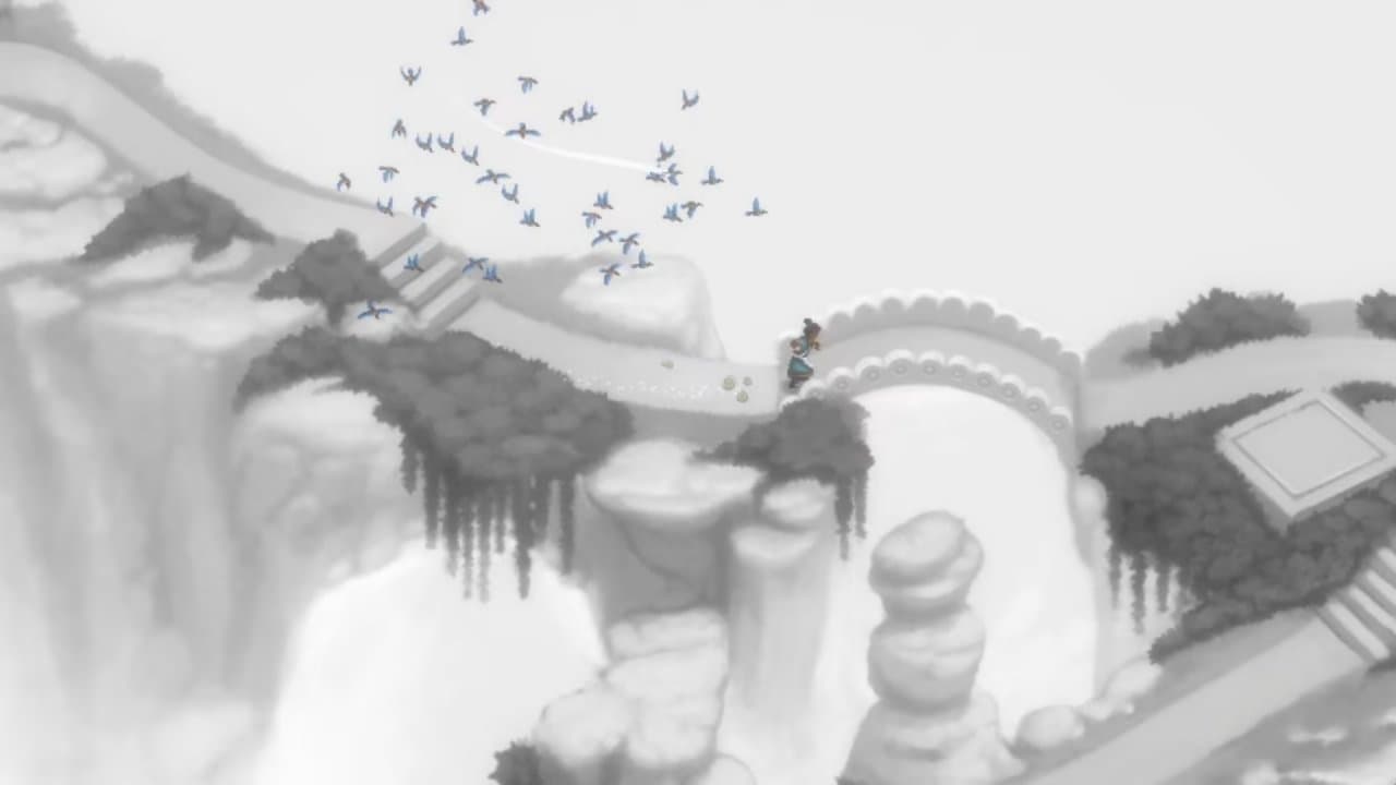 Terracotta [NSwitch]