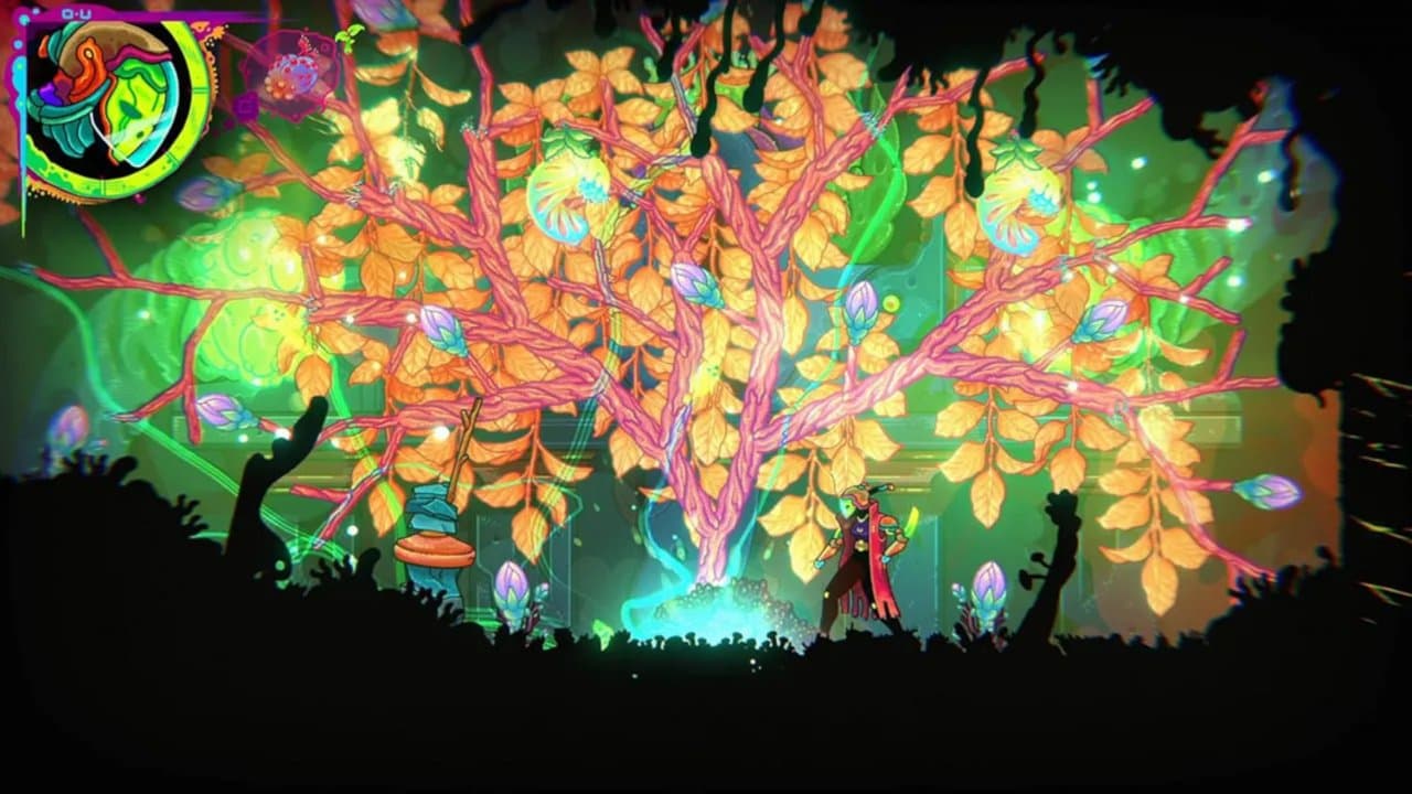 Screenshot 2