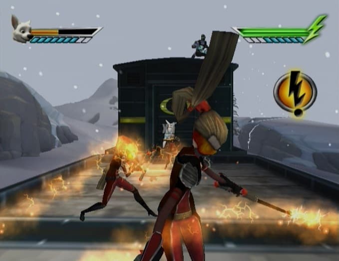 Screenshot 2