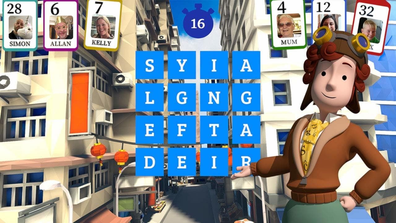Screenshot 2