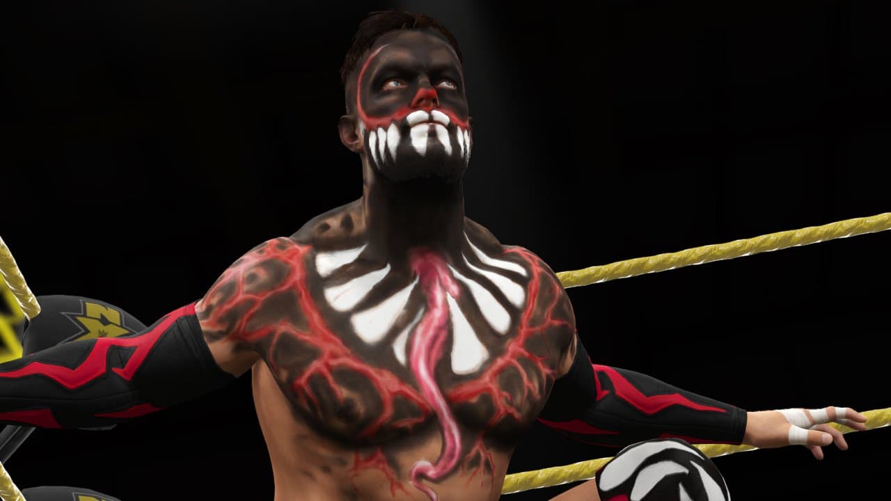 Screenshot 2