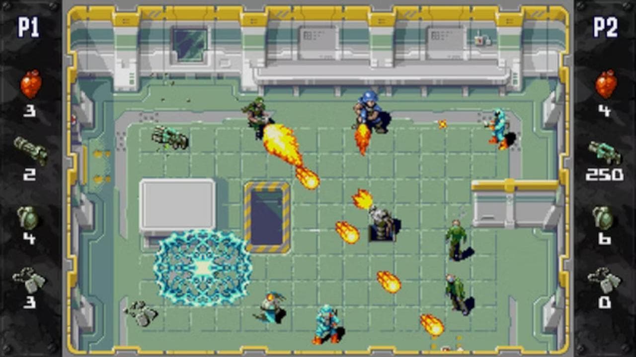 Screenshot 2