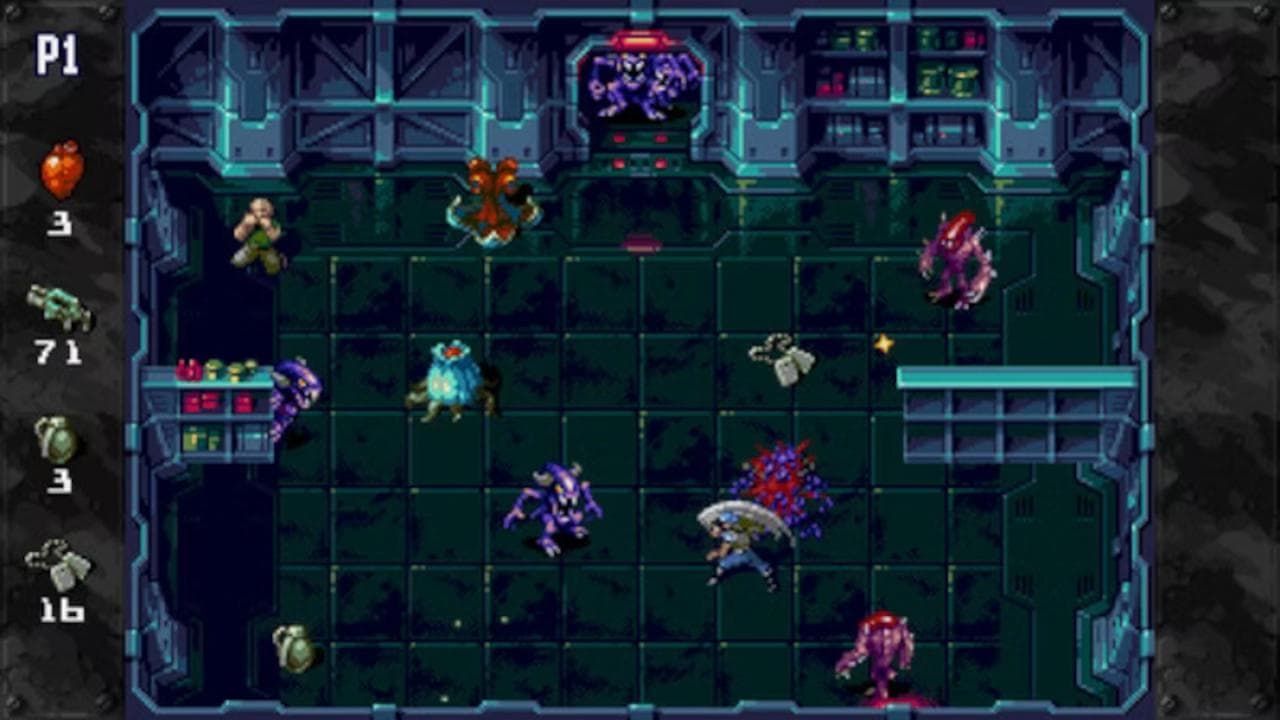 Screenshot 4