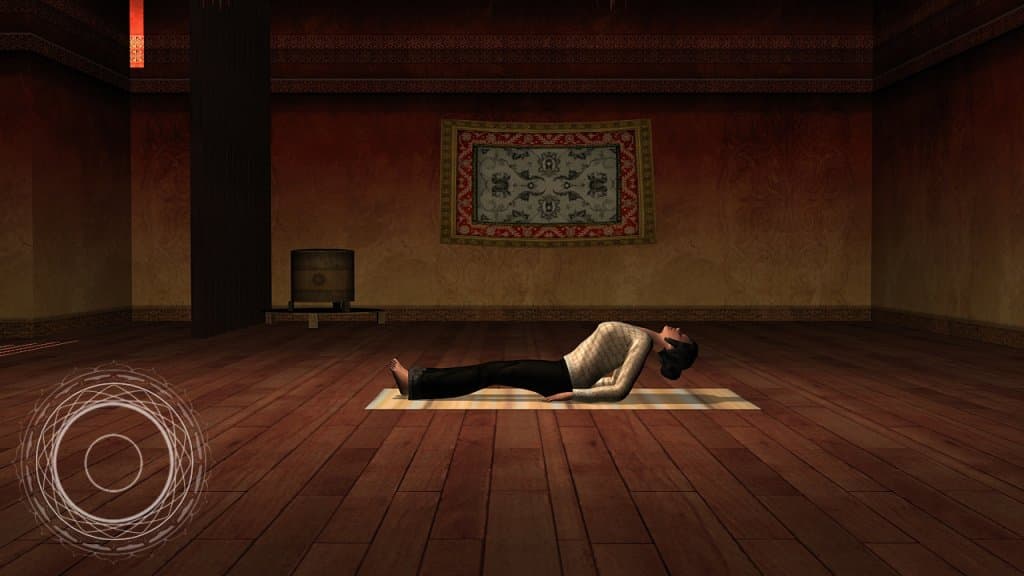 Screenshot 2