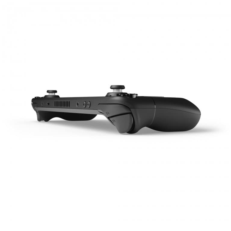 Steam Deck 256GB