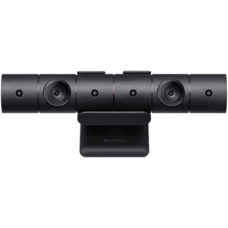 Sony PlayStation 4 Camera 2.0 PS4 (CUH-ZEY2) (Б/У)