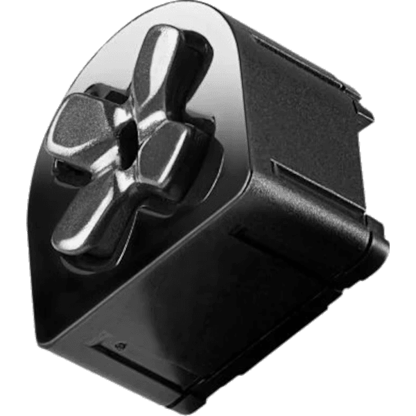 Thrustmaster Classic D-pad модуль для контроллера eSwap Pro, (PS4, PC)