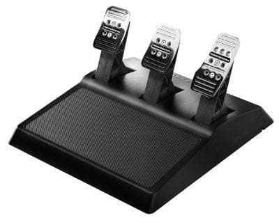 Педали Thrustmaster T3PA, 3 Pedals Add On
