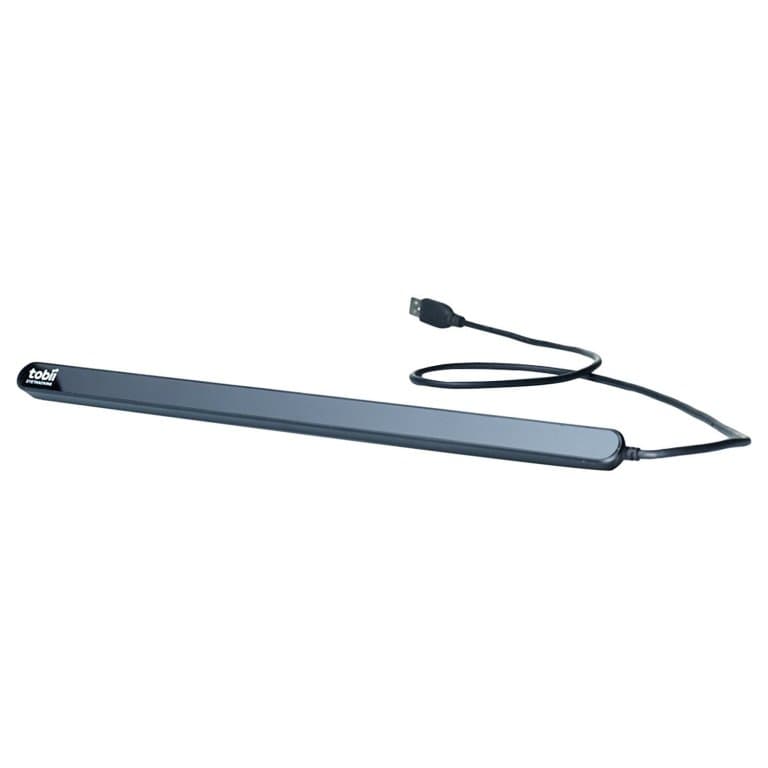 Игровой контроллер Tobii Eye Tracker 4C