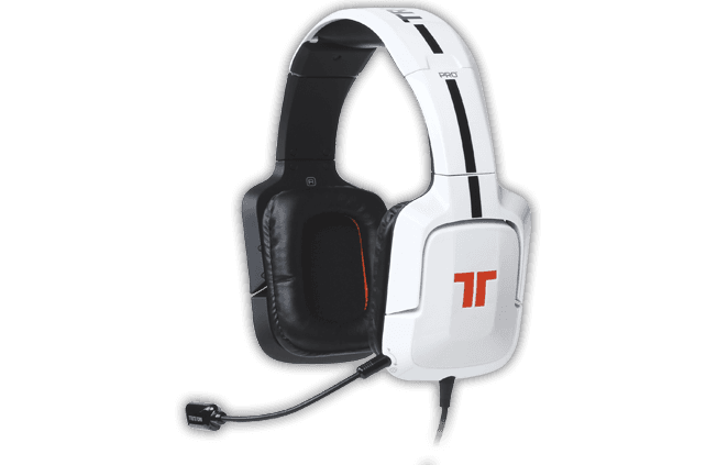Tritton AX Pro+ Dolby 5.1 Surround Sound