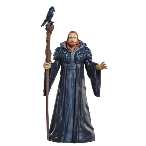 Фигурка Warcraft - Medivh (15 см)