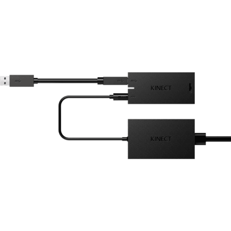 Адаптер для Кинекта Xbox One Kinect Adapter