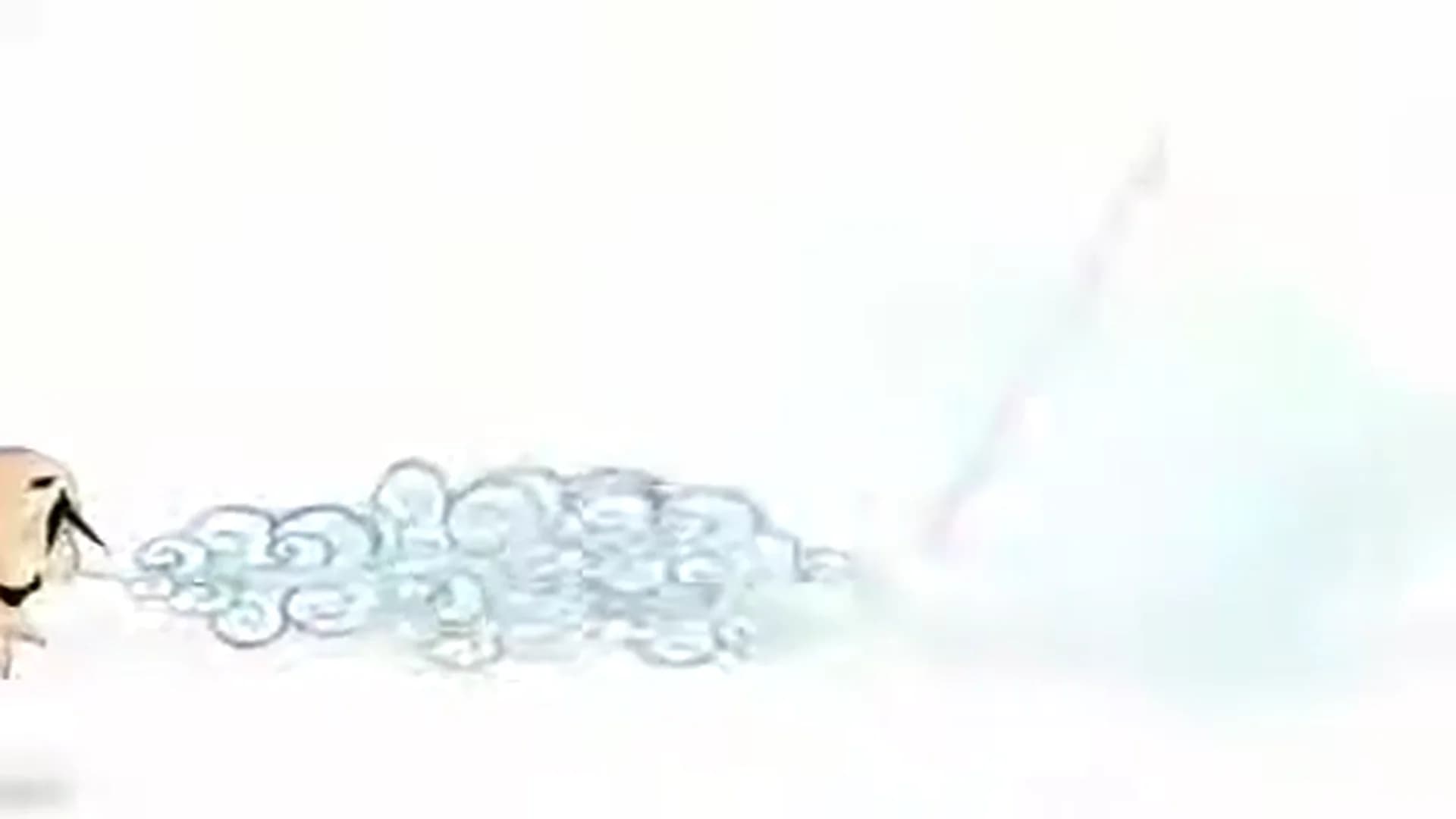Смотреть видео