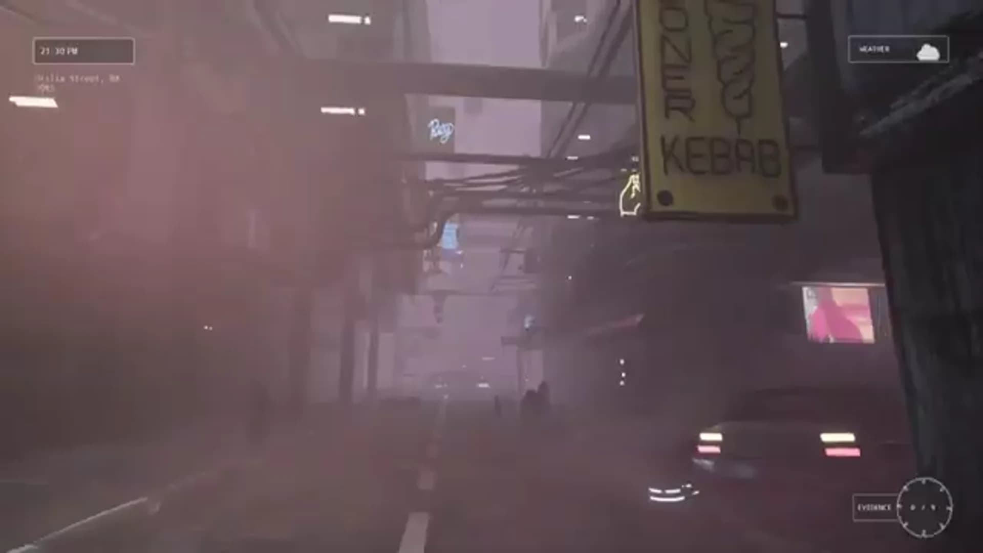 Смотреть видео