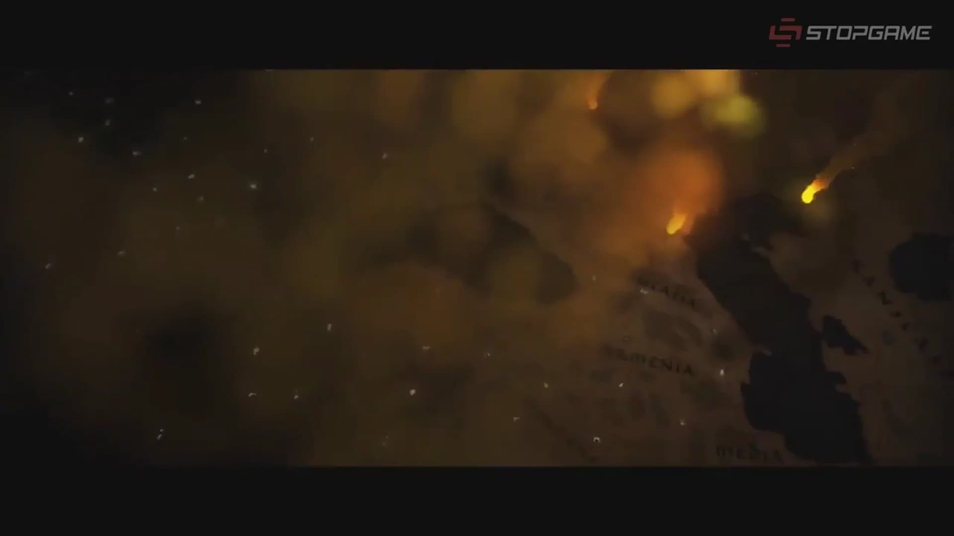 Смотреть видео 2