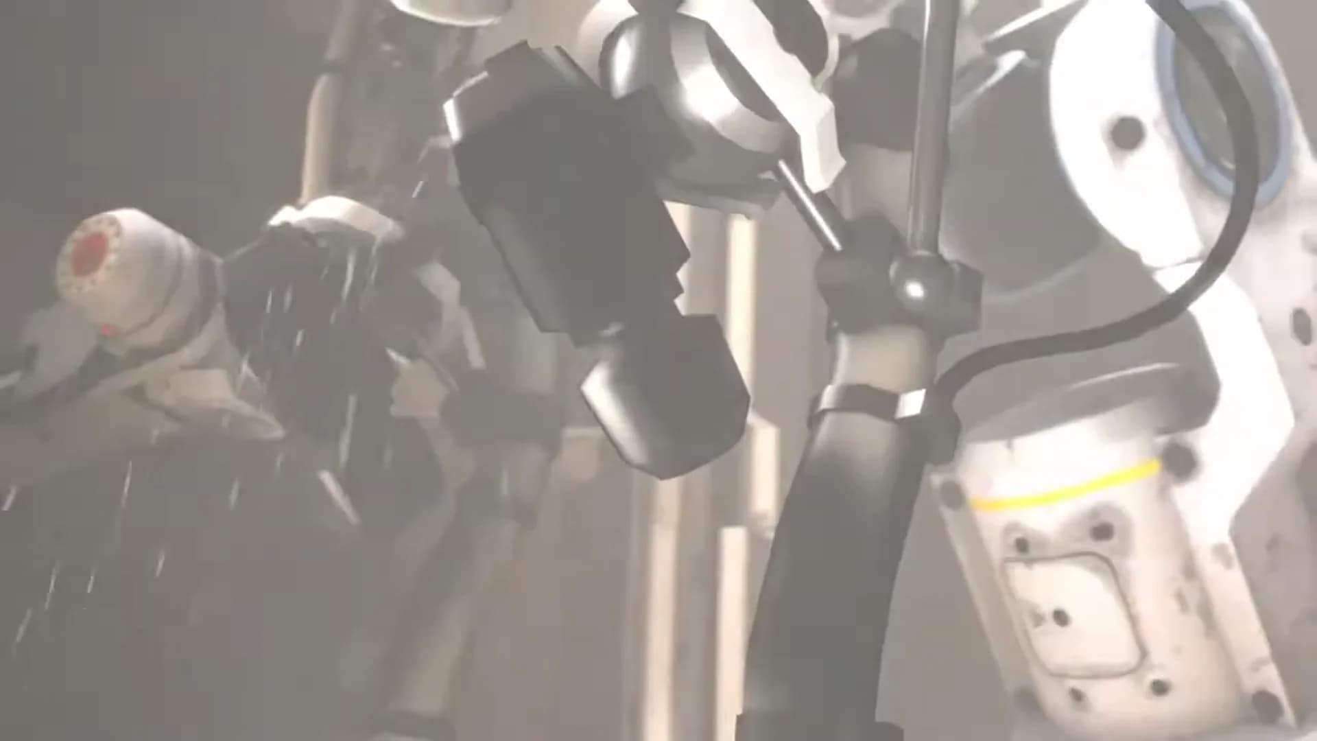 Смотреть видео