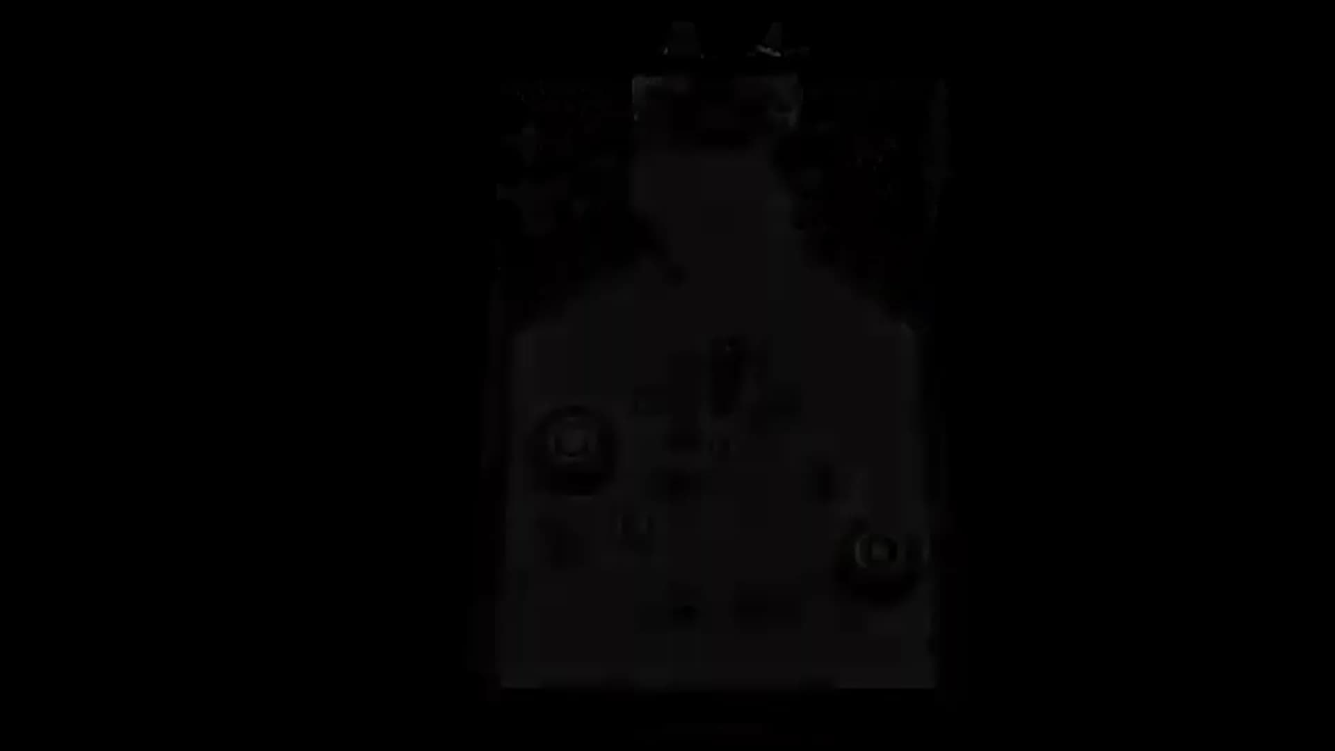 Смотреть видео
