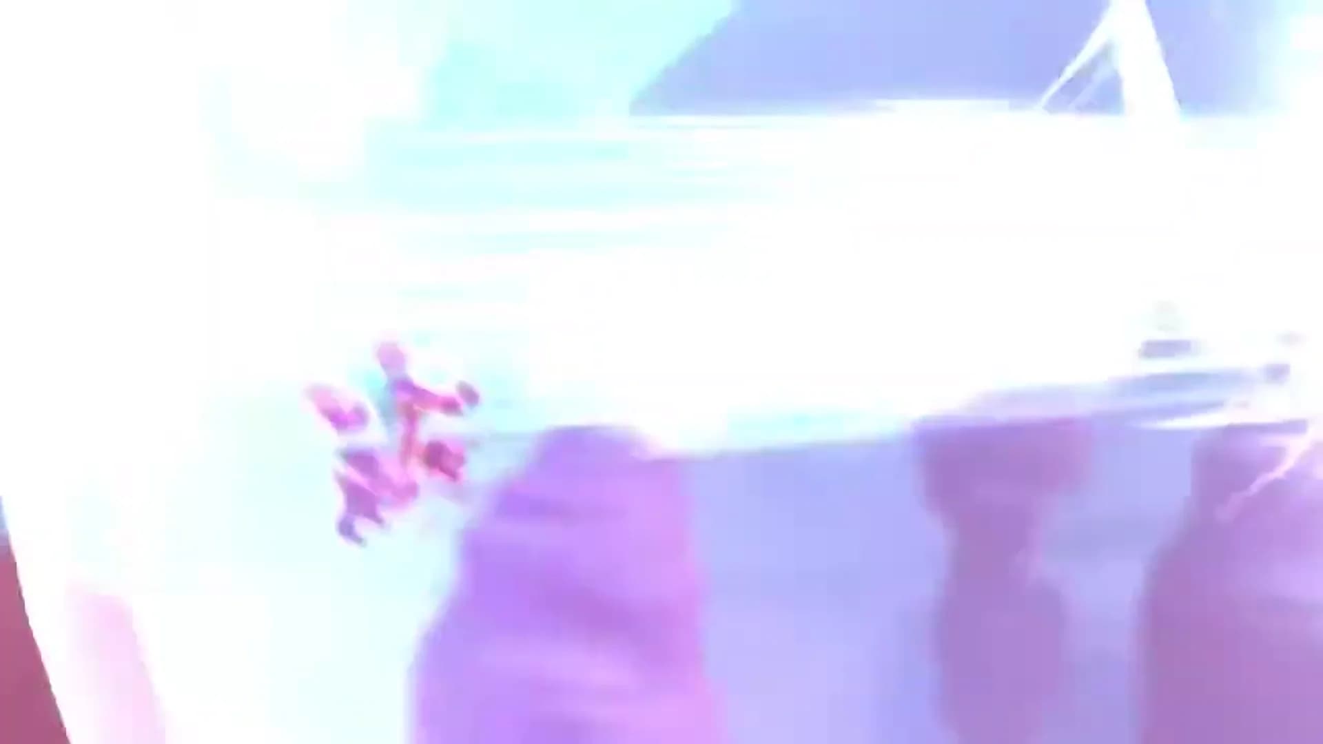 Смотреть видео 1