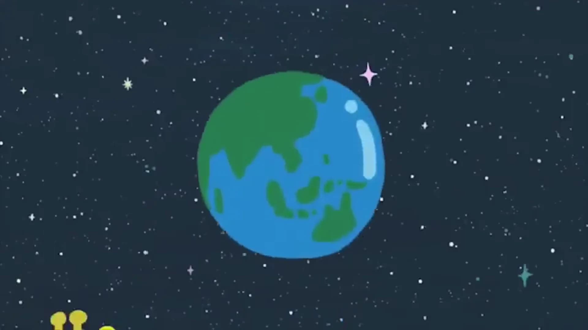 Смотреть видео 1