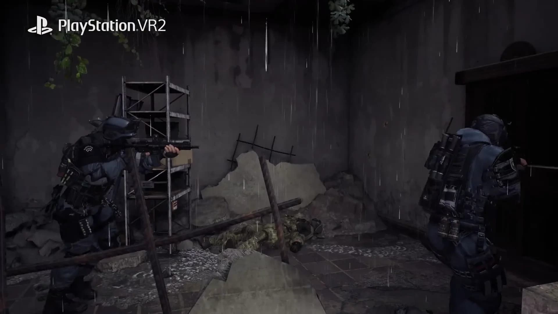 Смотреть видео 2
