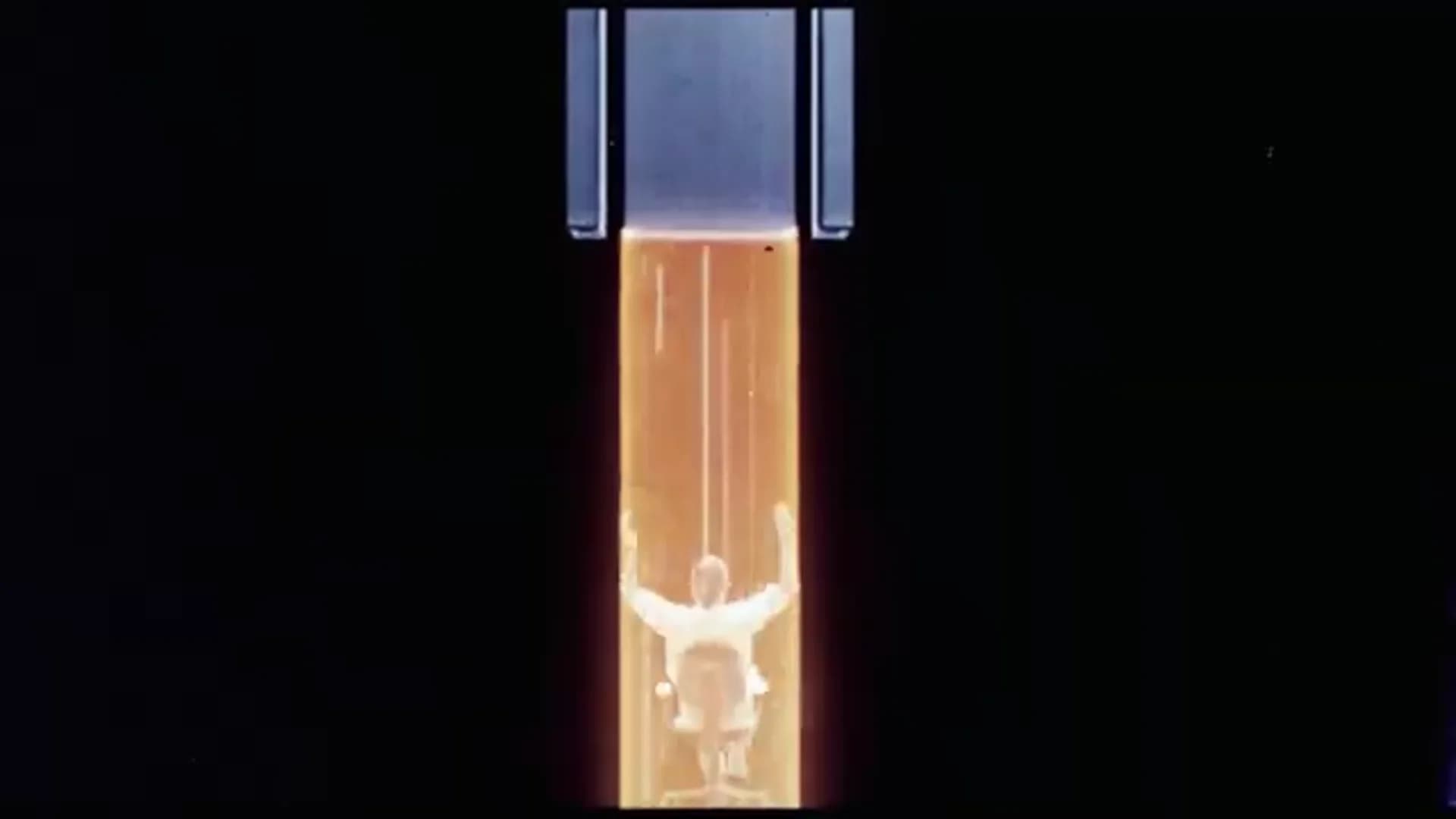 Смотреть видео