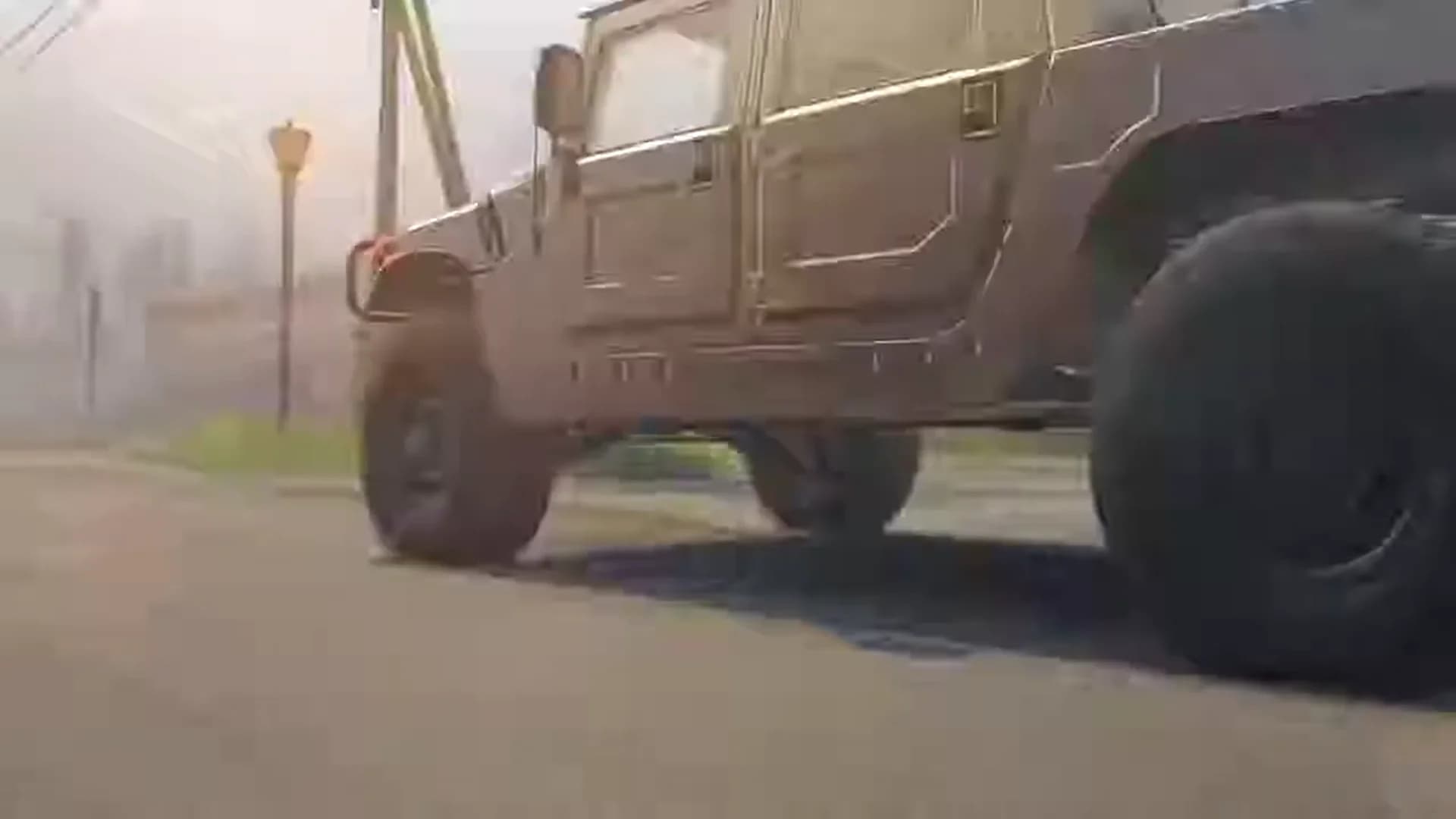 Смотреть видео