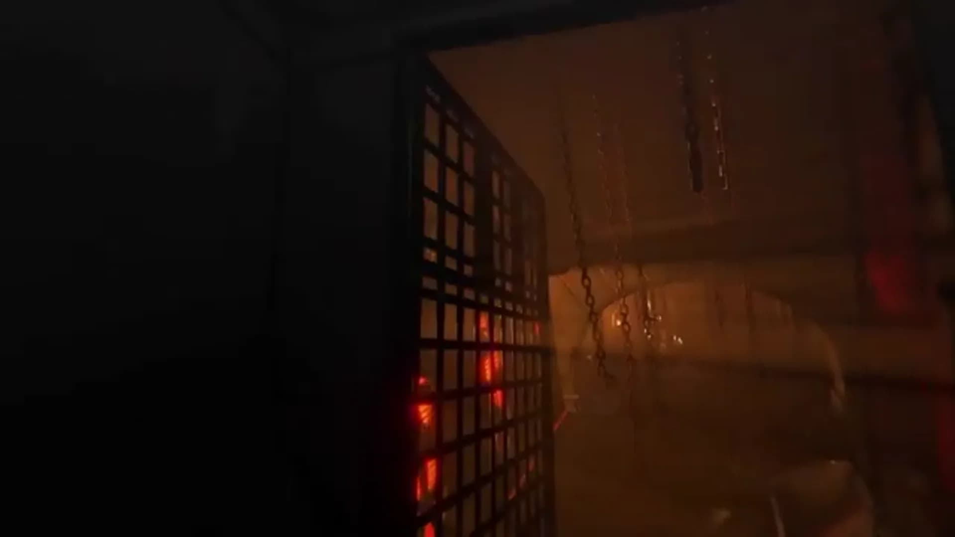 Смотреть видео