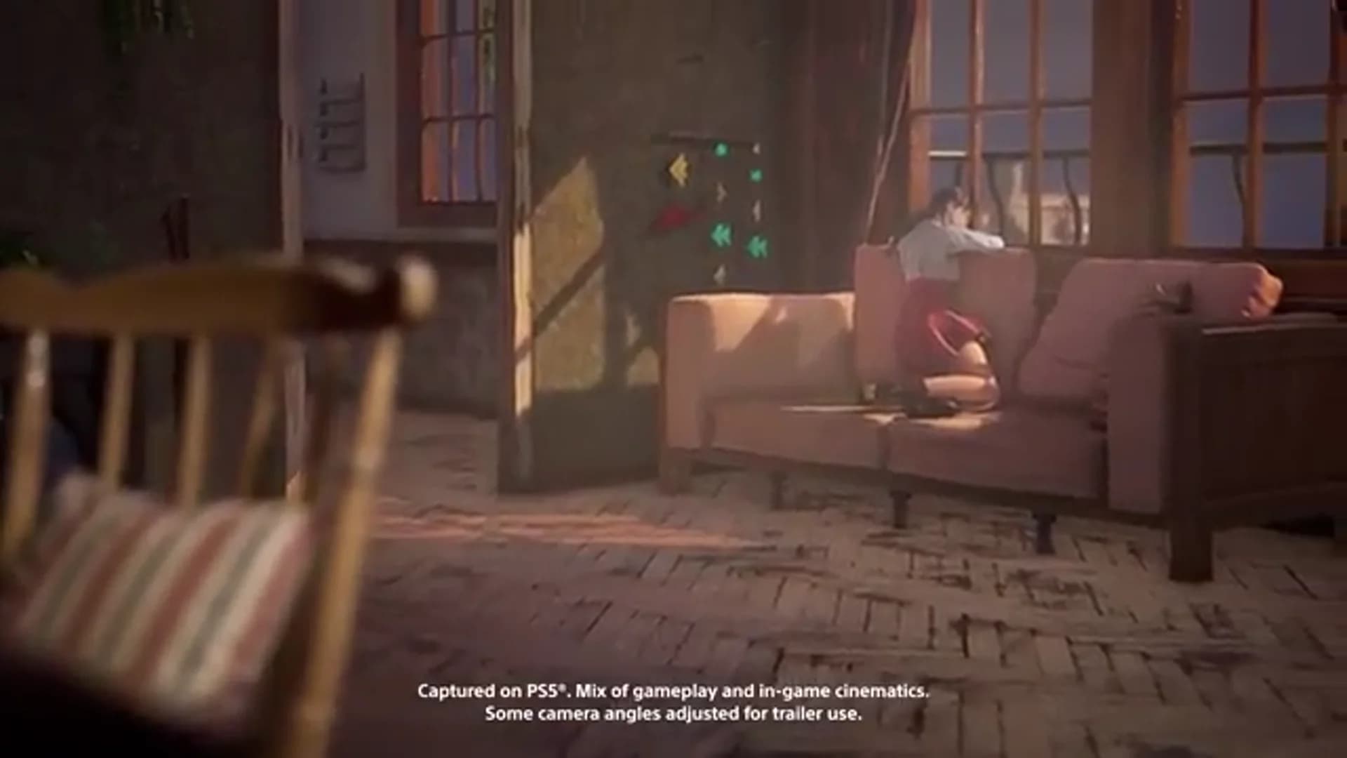 Смотреть видео