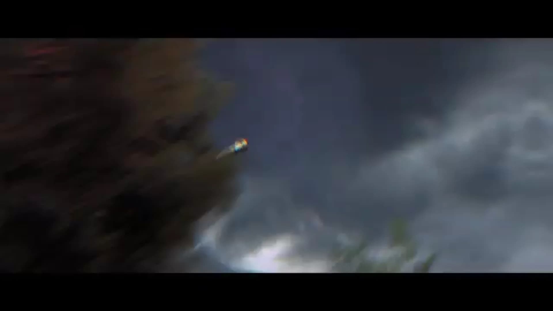 Смотреть видео 2