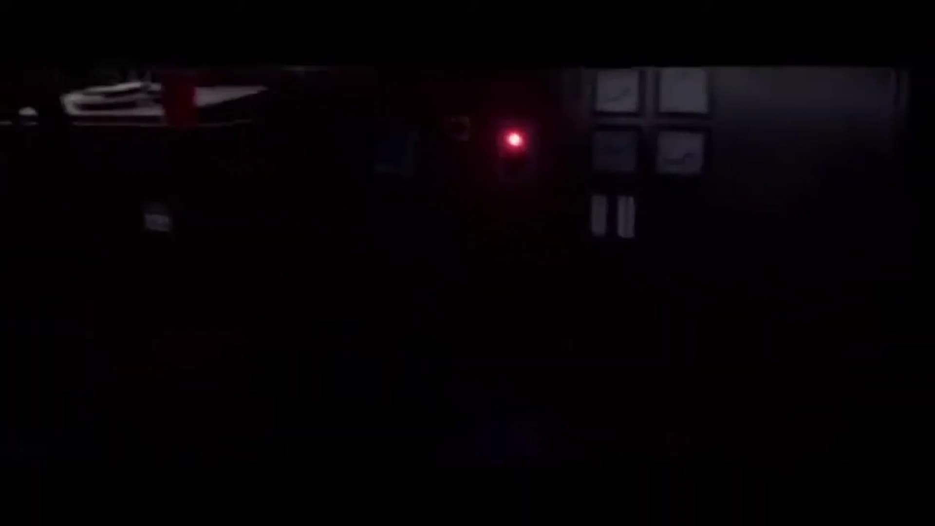 Смотреть видео 1