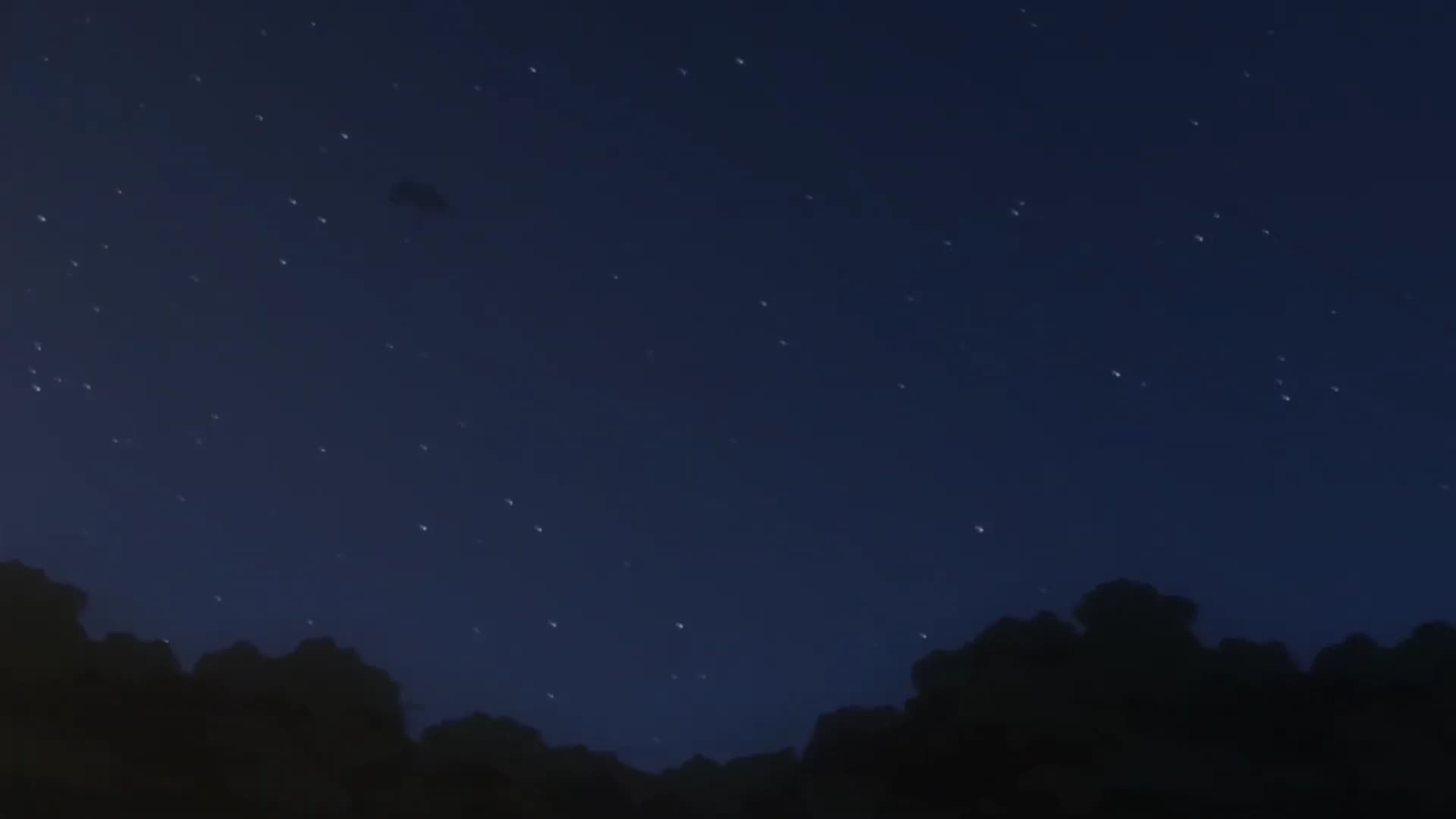 Смотреть видео 1