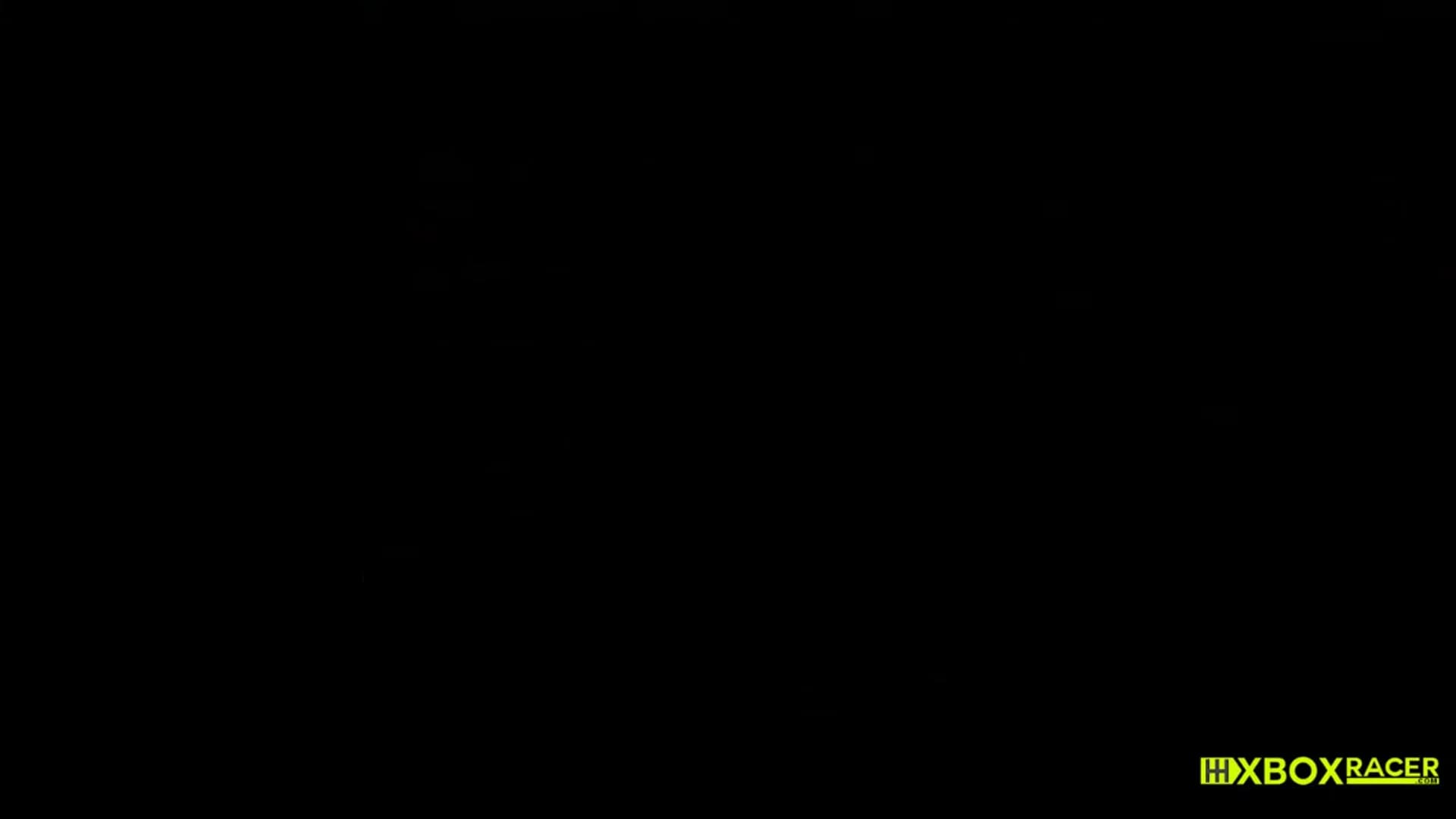 Смотреть видео