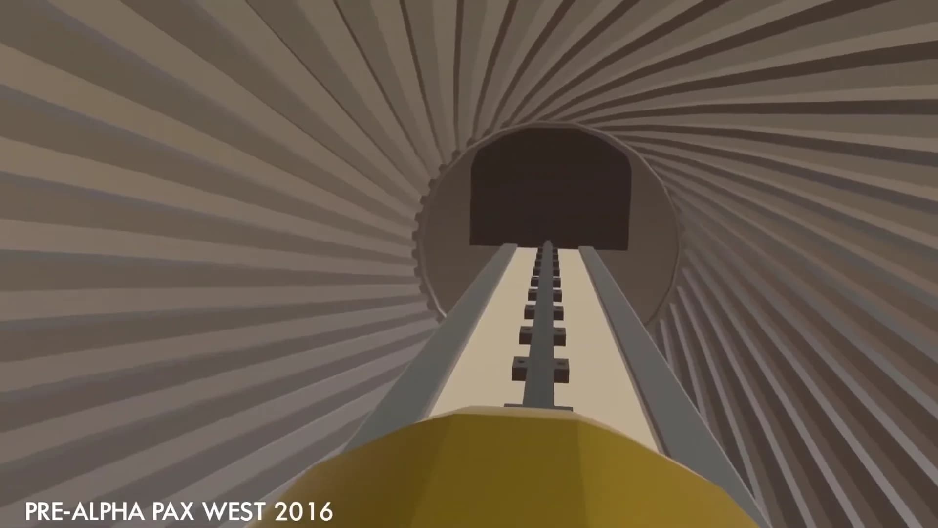 Смотреть видео 1