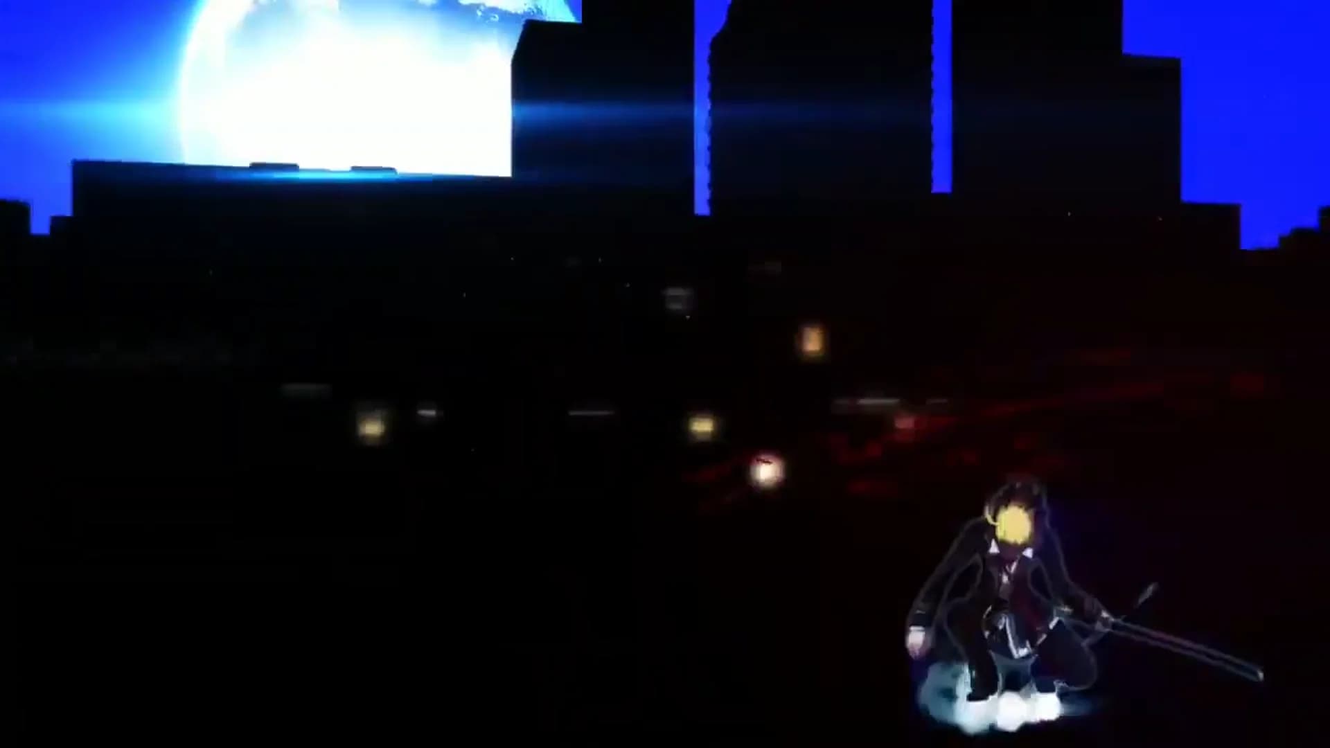 Смотреть видео