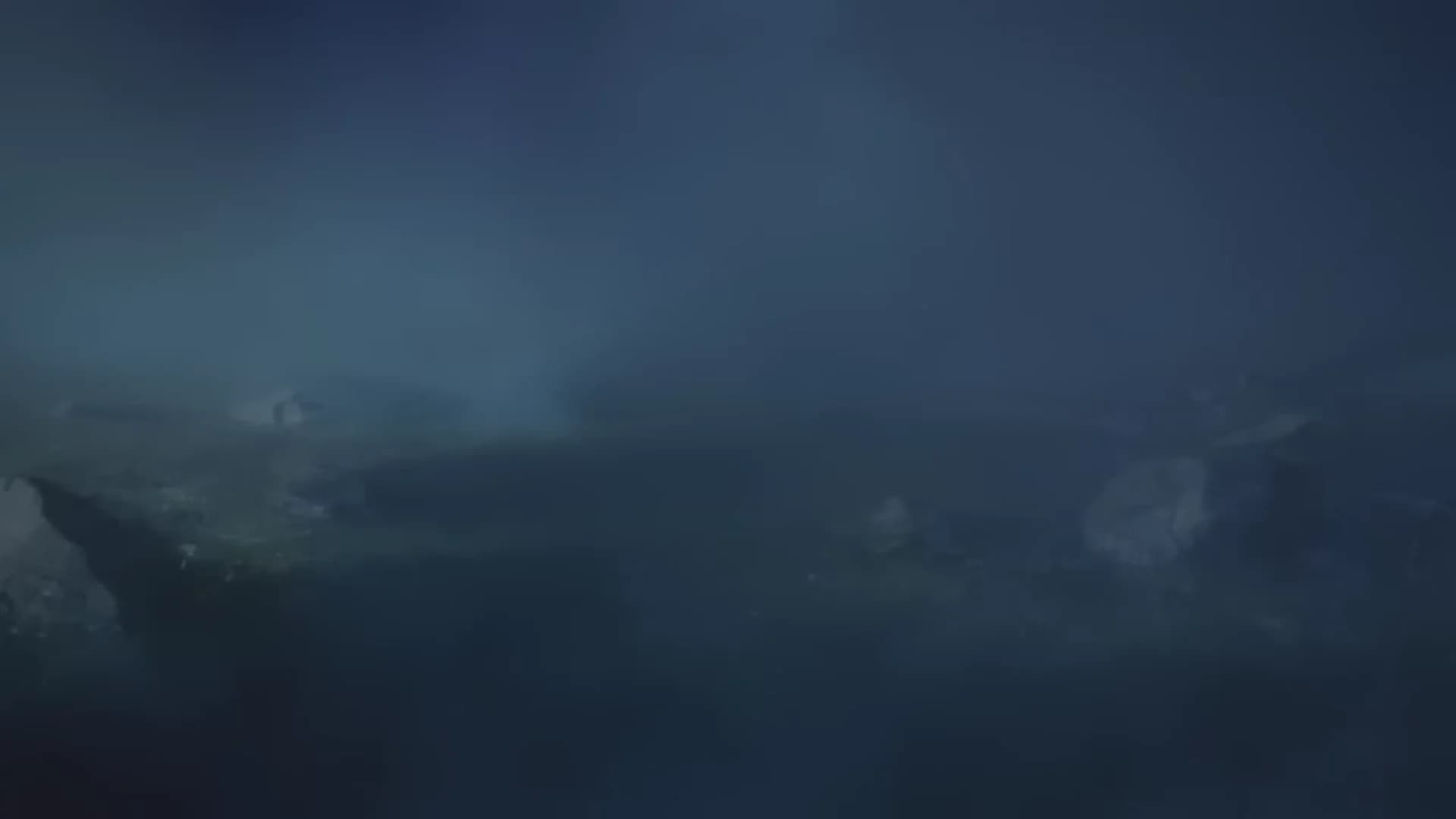 Смотреть видео 1