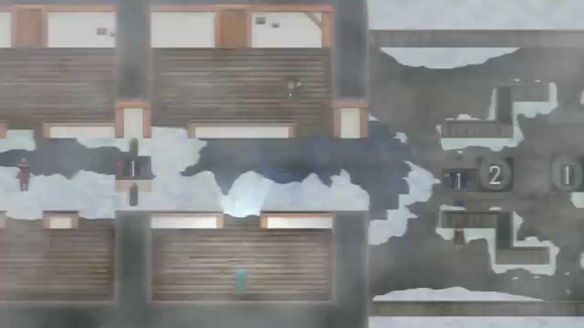Смотреть видео