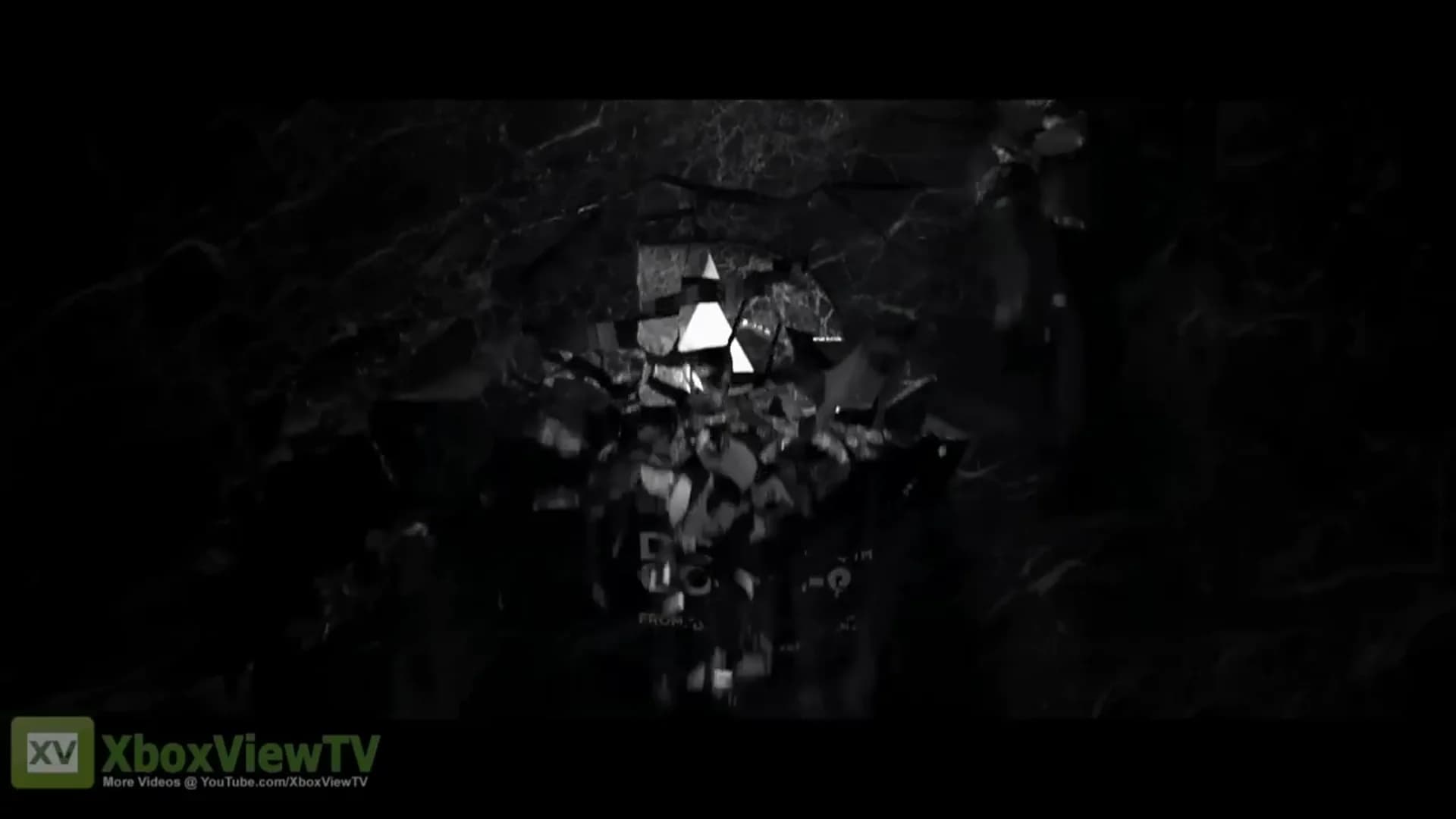 Смотреть видео