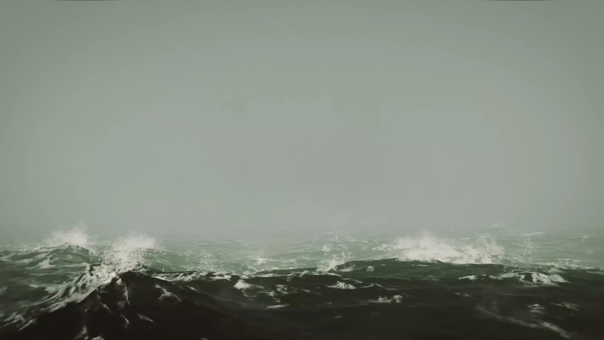 Смотреть видео 1