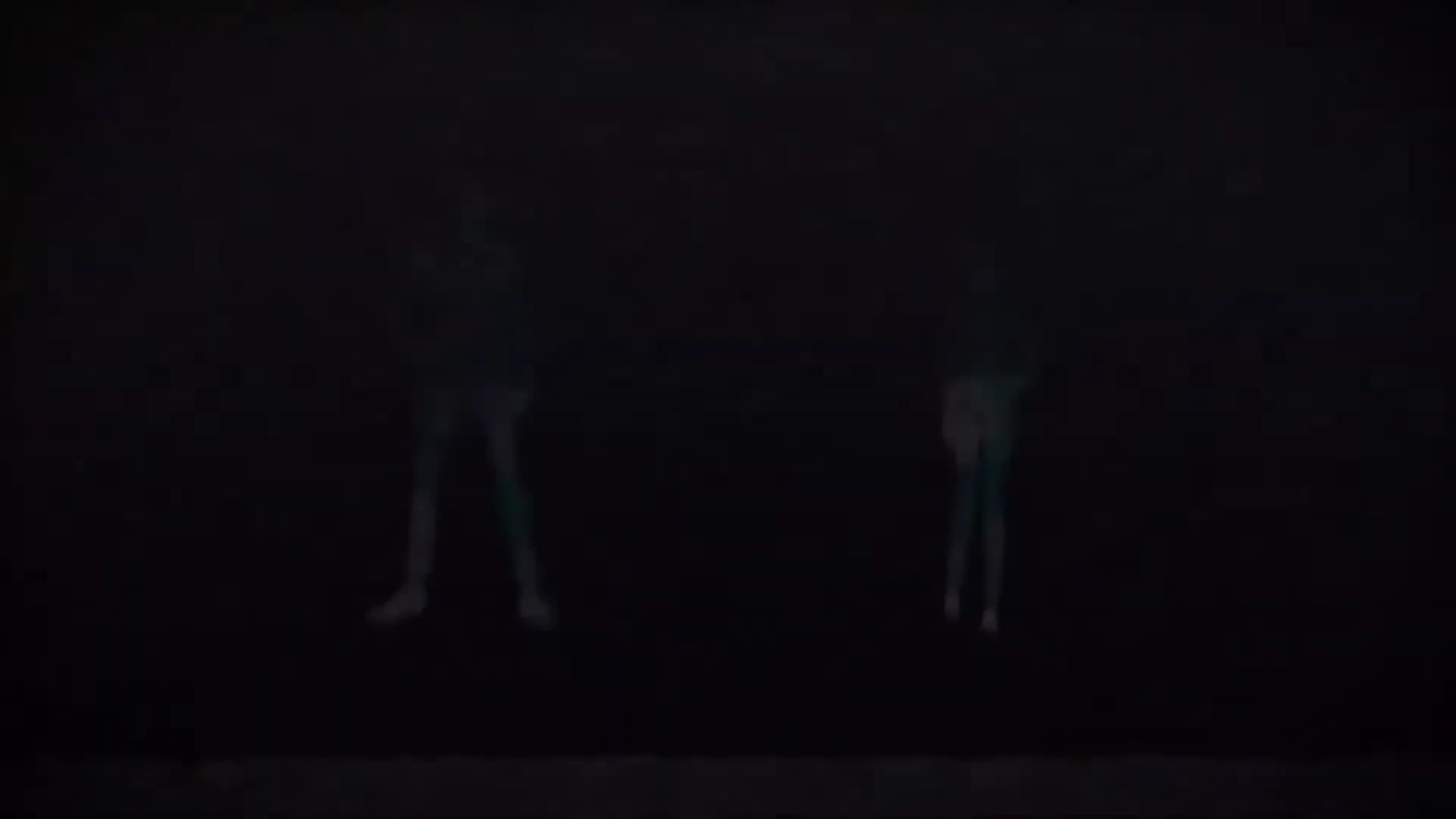 Смотреть видео 1