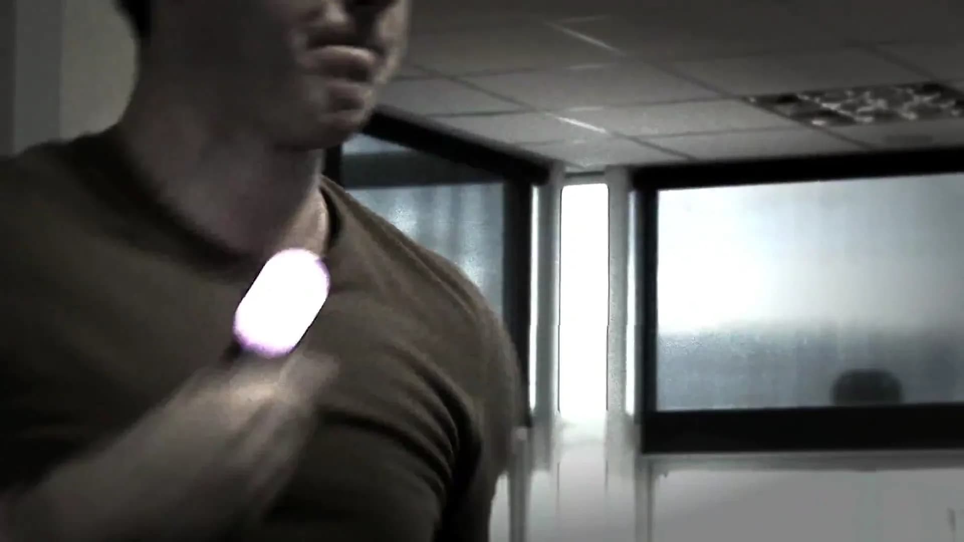 Смотреть видео