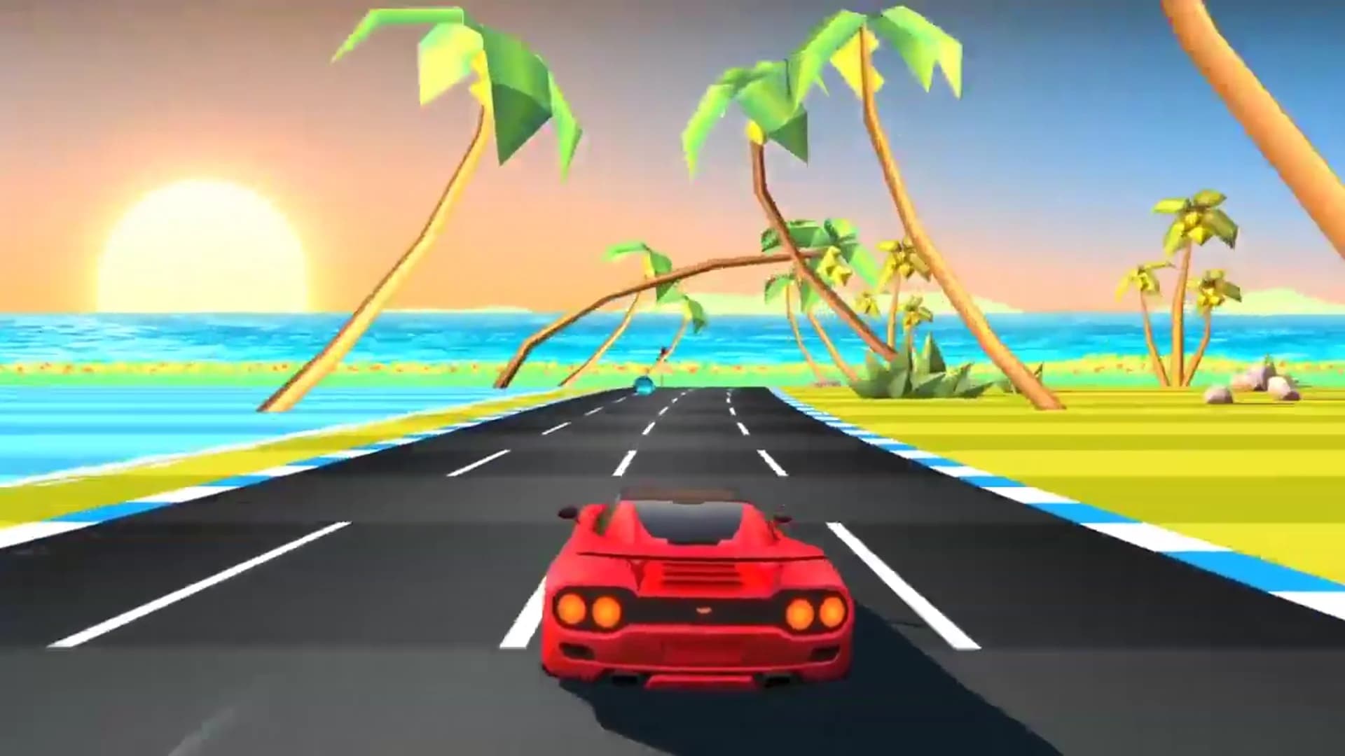 Смотреть видео 2
