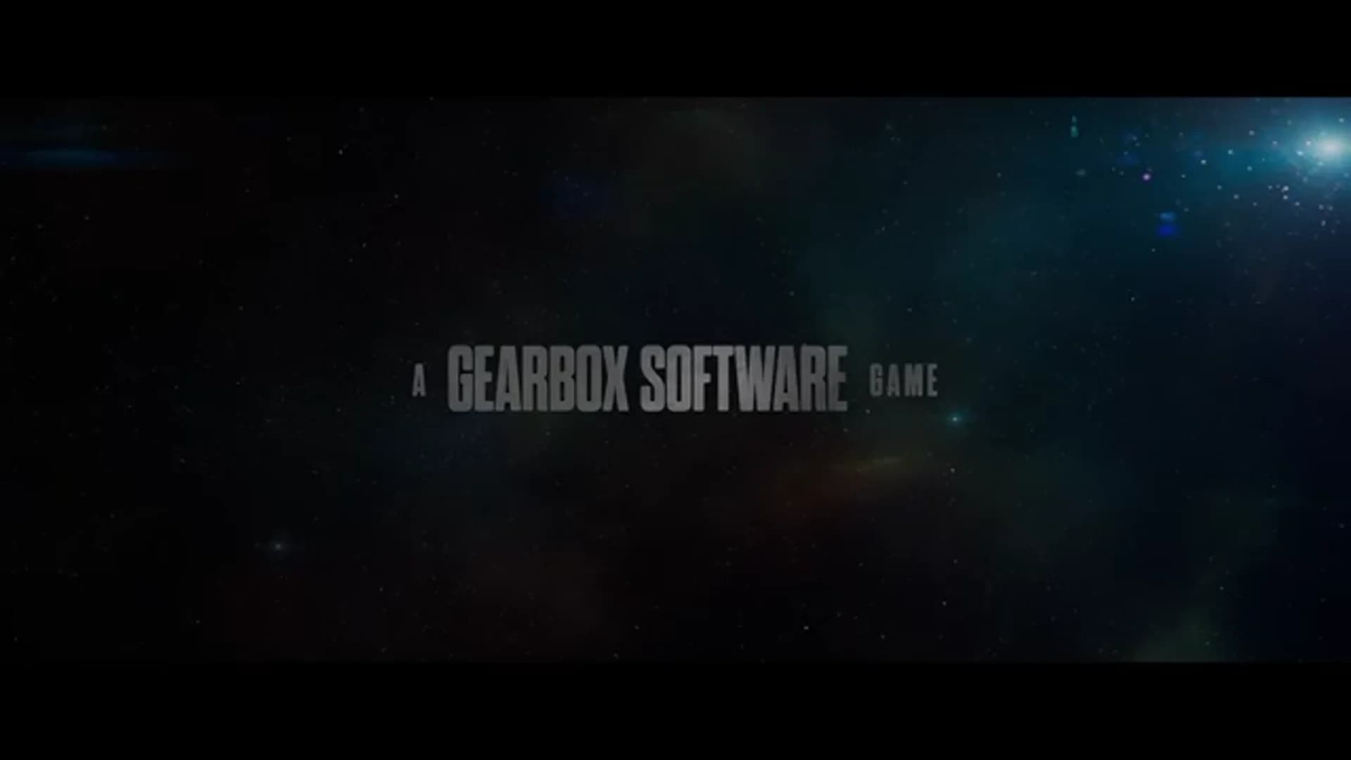 Смотреть видео