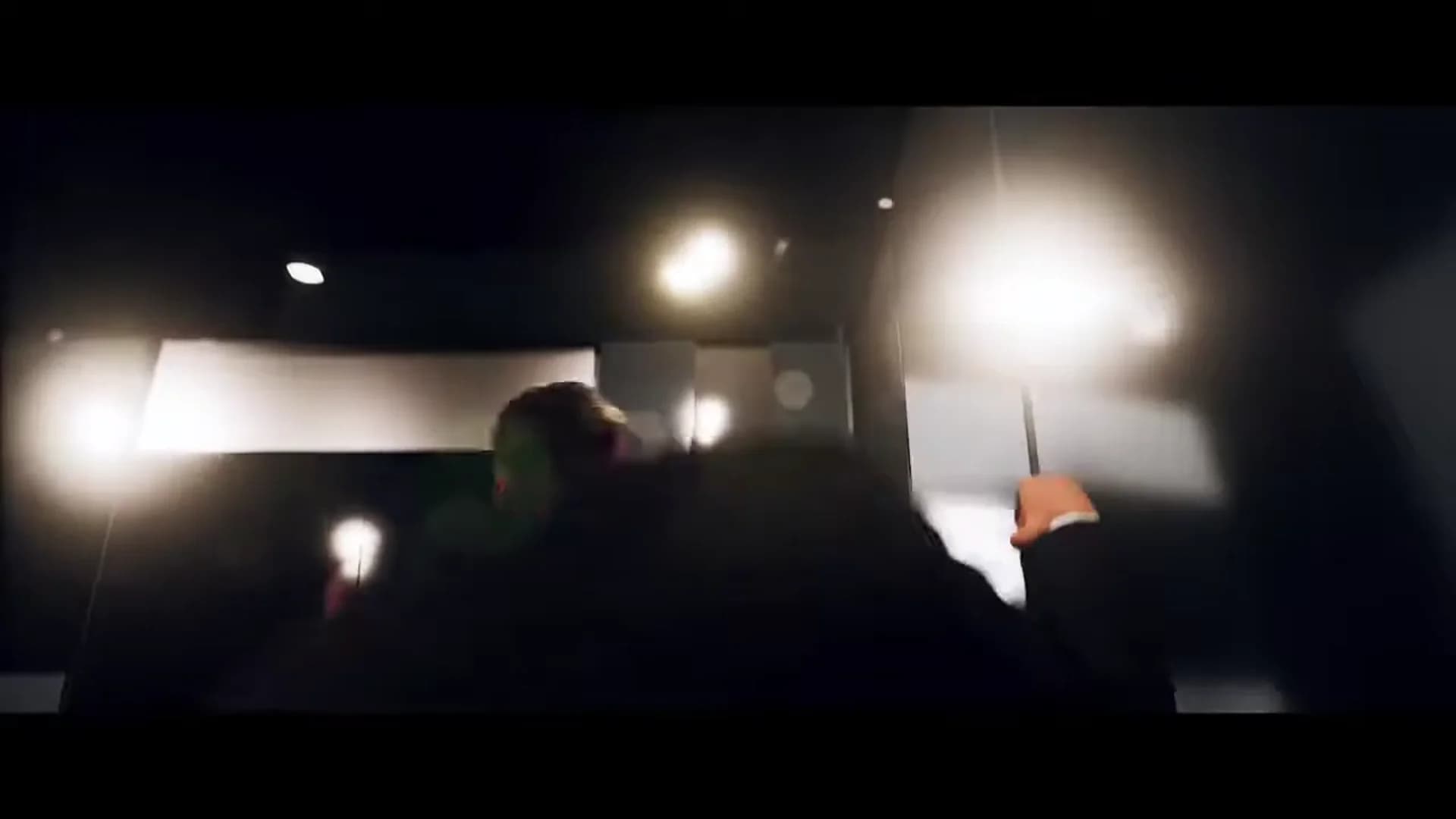 Смотреть видео 2