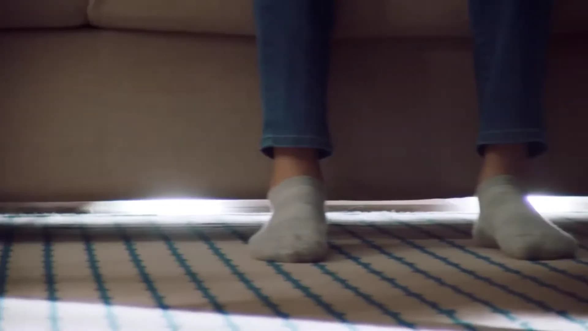 Смотреть видео