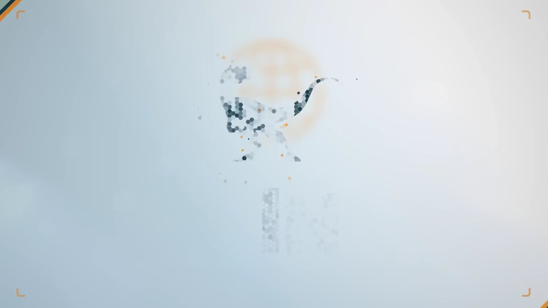 Смотреть видео